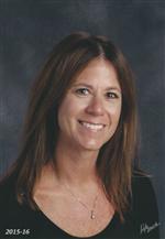 Welcome to Mrs. Dock's BSI program! Welcome to Mrs. Dock's BSI program!